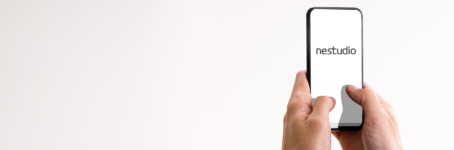 Potongan Rp660.000 image